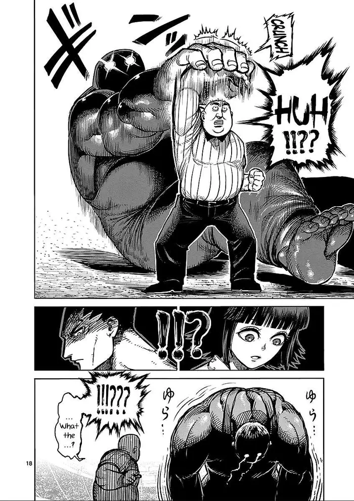 Kengan Ashura Chapter 50 image 19_optimized